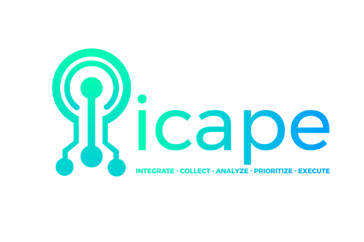 iCape